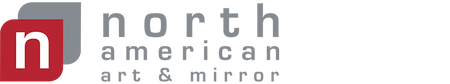 North American Art