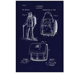 1882 Back Pack