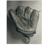 Baseball Glove