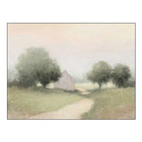 Country Road Neutral