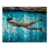 Swimming Under II