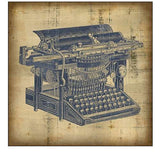 Antique Appraisal II