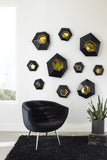 Hex Wall Tile