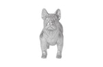 French Bulldog Sculpture