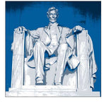 Lincoln Monument