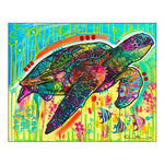 Sea Turtle