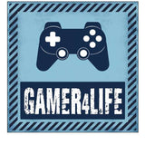 Gamer 4 Life