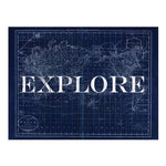 Explore Atlas