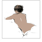 Cheeky II