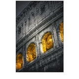 Colosseum I