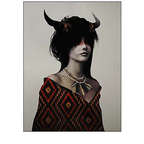 Spirit I
