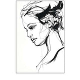 Silhouette 2
