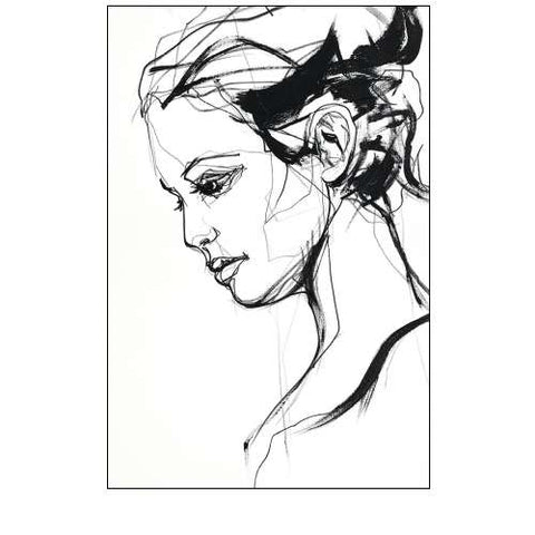 Silhouette 2