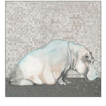 Introspective Hippo