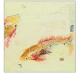 Fish in the Sea II