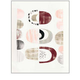 Mod Neutrals II Blush