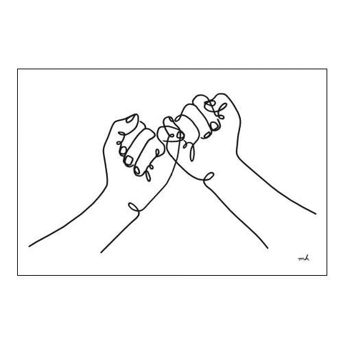 Happy Hands III