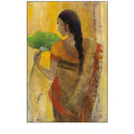Women of the World II