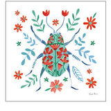 Folk Beetle II