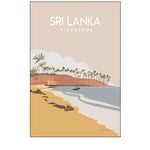 Sri Lanka