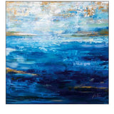 Deep Blue