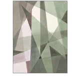 Light Angle I Reseda