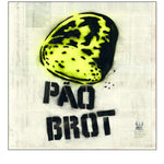 Pao