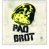 Pao