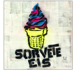 Sorvete