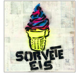 Sorvete