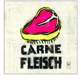 Carne