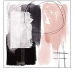 Coexistence I