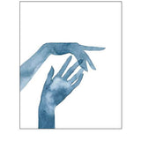Shadow Hands III