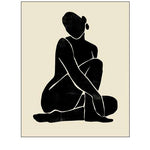 Onyx Figure I