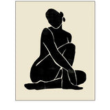 Onyx Figure I