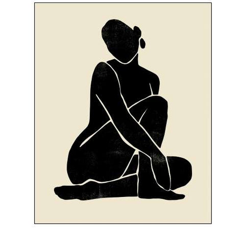 Onyx Figure I