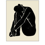 Onyx Figure II