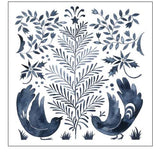 Otomi Inspired Christmas III