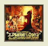 phantom poster A