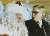 A Christmas Story Promotional Still