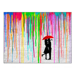 Romance in the Rain (Horiz)