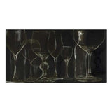 Wine Glasses 1