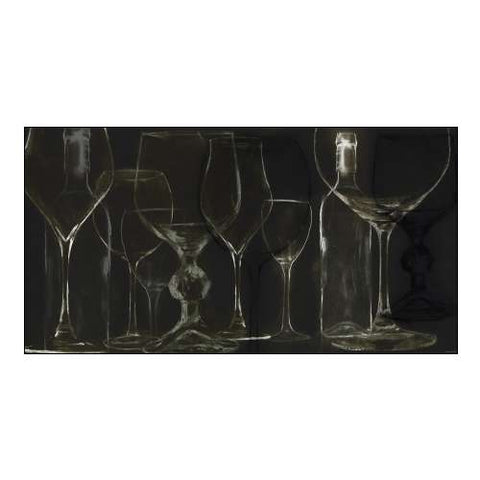 Wine Glasses 1