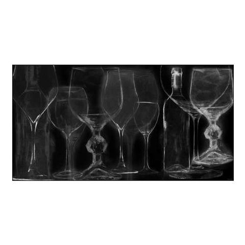 Wine Glasses 2