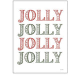 Jolly Jolly