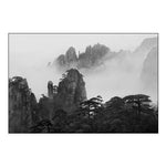 Huangshan