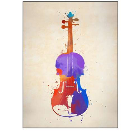 String I Cello