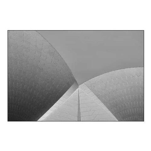 Sydney Icon