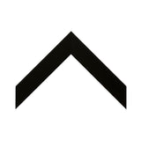 Masterful Photoshop Collection A