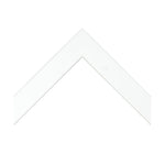 Paper Palette I